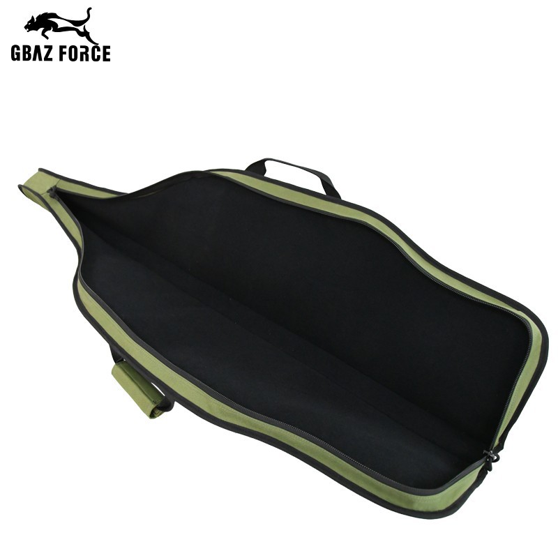 nylon gun case (3)