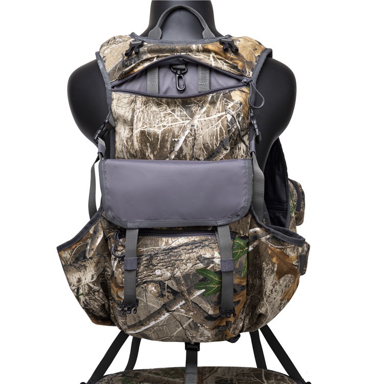 turkey vest with cushion 3 turkey vest with cushion 3