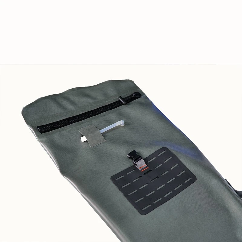 product-800-800 product-800-800