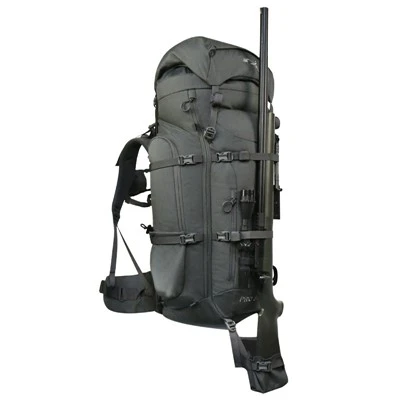 How to Choose the Right Hunting Backpack for Your Game: Elk, Deer, Turkey & More How to Choose the Right Hunting Backpack for Your Game: Elk, Deer, Turkey & More